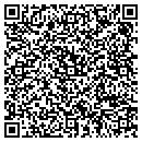 QR code with Jeffrey Bushey contacts