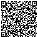 QR code with Keith Hamilton Farming contacts