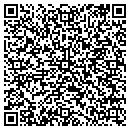 QR code with Keith Muecke contacts