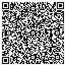 QR code with Little Farms contacts