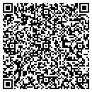 QR code with Loren D Oelke contacts