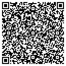 QR code with Cingular Wireless contacts