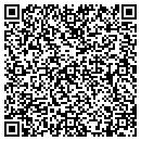 QR code with Mark Myrold contacts