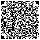 QR code with Michael Ronyak Cdl contacts