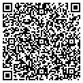 QR code with Mike Resmer contacts
