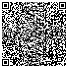 QR code with Dress For Less Consignment Shp contacts