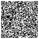 QR code with Metropolitan Planning Orgnztn contacts