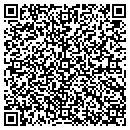 QR code with Ronald Sharp Farm Shop contacts