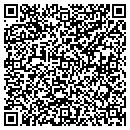 QR code with Seeds Of Honor contacts