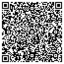 QR code with Stevenson Farms contacts