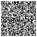 QR code with Steve O Maier contacts