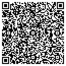 QR code with Wald Fencing contacts