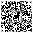 QR code with Carvel Ice Cream Bakery contacts