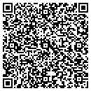 QR code with Thomas P Schwartz Farms contacts