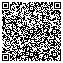 QR code with Robust Rat contacts