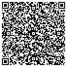 QR code with Wm Bolthouse Farms Inc contacts