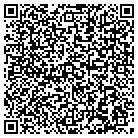QR code with Paradise Manor Retirement Home contacts