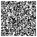 QR code with Steve Keune contacts