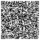 QR code with Prudential Chaplin Williams contacts