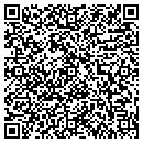 QR code with Roger K Bloom contacts