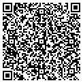 QR code with Sheldon Giesbrecht contacts