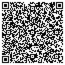 QR code with Julie's Hair Nook contacts