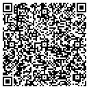 QR code with Lunstra Farms LLC contacts