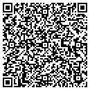 QR code with Mark Bertrand contacts