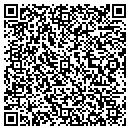 QR code with Peck Electric contacts