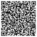 QR code with Worden Farms Inc contacts