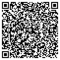 QR code with Earl Cassatt contacts