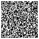 QR code with Edward Morishima contacts
