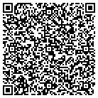 QR code with Advance Credit Systems contacts