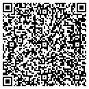 QR code with Gary Strokos contacts