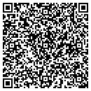 QR code with Greens R Us contacts