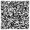 QR code with Gregory Farms contacts