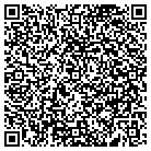 QR code with Jacobsen Custom Farm Service contacts