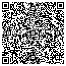 QR code with John C Mcnair Jr contacts