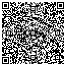 QR code with Kerry Holscher contacts