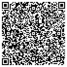 QR code with Richard Fairchild Autobody contacts