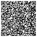 QR code with Maple Creek Farm contacts