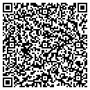 QR code with Marlatt Brothers contacts