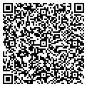 QR code with Michael Griva contacts
