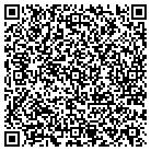 QR code with Mission Ranches Company contacts