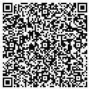 QR code with Montie R Lee contacts