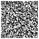 QR code with Pepper Creek Family Farms contacts