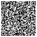 QR code with Reva Smith contacts