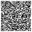 QR code with Rick Stonecipher contacts