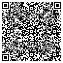 QR code with Robey Harrison contacts