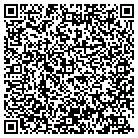QR code with Soup And Crackers contacts